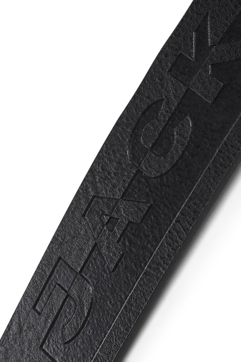 Jack & Jones jacharry belt noos
